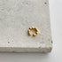 kotama earcuff